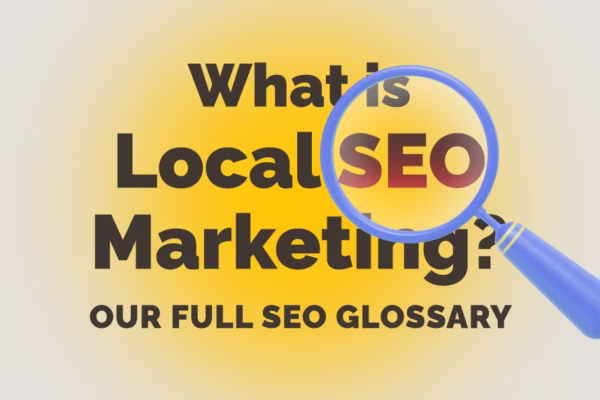 What is Local SEO?