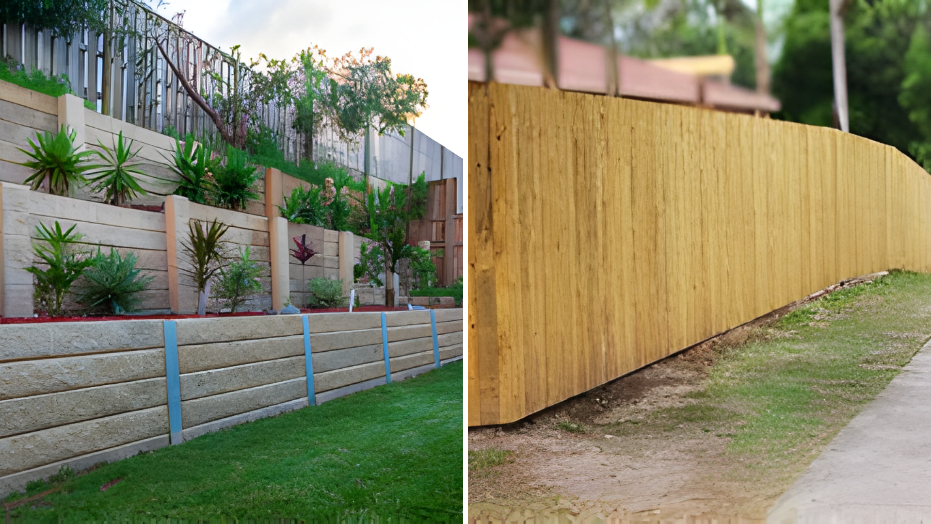 A Fencing Company Case Study